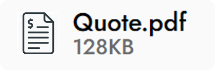 quote.png