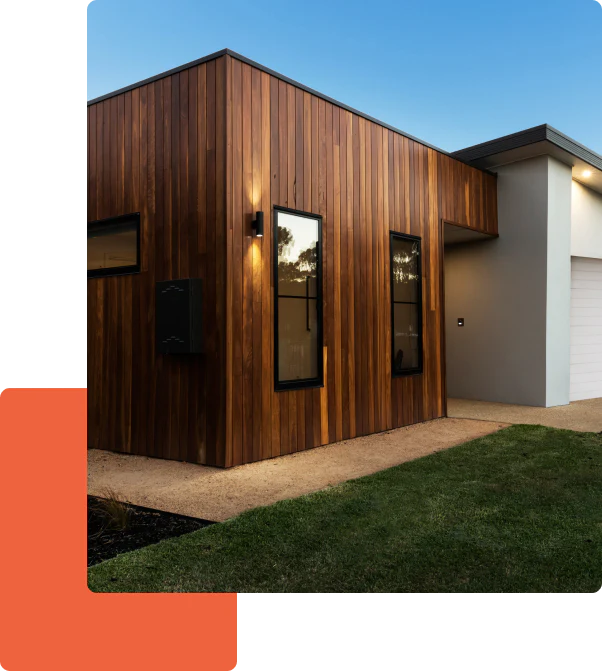 woodplank_cladding