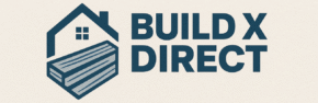Premium WPC Decking & Cladding, Direct from Our Factory.