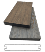 138S23-k Co-extrusion