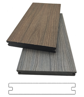 138S23-k Co-extrusion