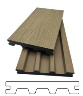 138S23-k Co-extrusion