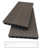 138h23-f Co-extrusion