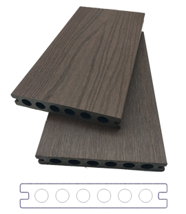 138h23-f Co-extrusion