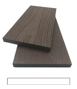 138s15-a Co-extrusion