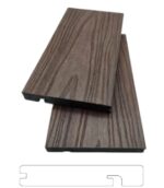 138s23-m Co-extrusion