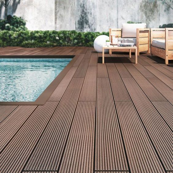 Benefits-of-Durable-WPC-Decking