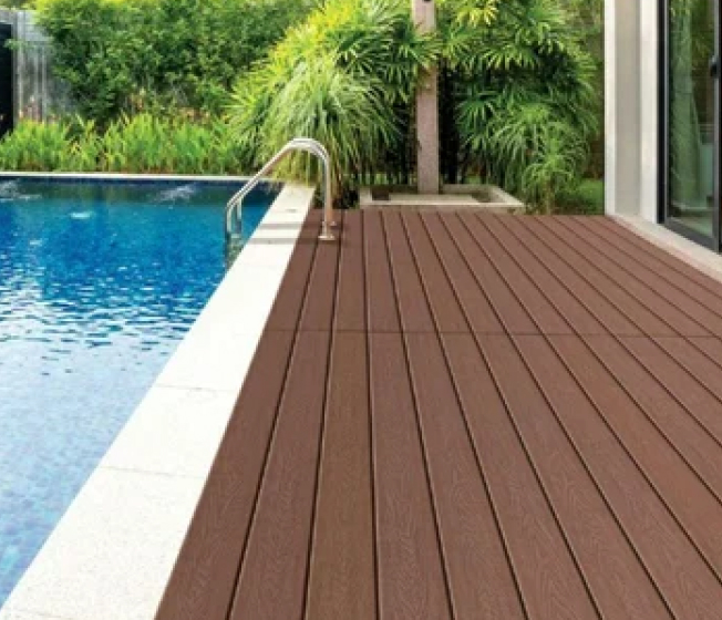 Get-High-Quality-WPC-Decking-for-Your-Space