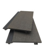 WPC ExternalWall Cladding