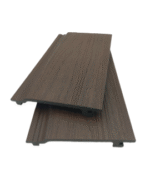 WPC ExternalWall Cladding 1