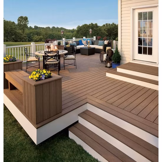 WPC-Waterproof-Outdoor-Decking-Floor-Outside-WPC-Decking